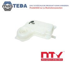 CZW-ME-040 KÜHLMITTEL AUSGLEICHSBEHÄLTER NTY FÜR MERCEDES-BENZ G-CLASS,GLC