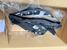 Original Neu! Mercedes CLS C218 Leuchteinheit Links a218820405964 Original Neu! Mercedes CLS C218 Leuchteinheit Links a218820405964