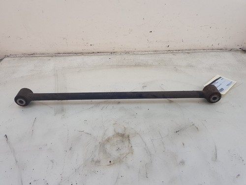 BREMSANKER STANGE LINKS HINTEN Mercedes-Benz ML III (166) 2012 A1663500053