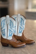 Miron Crosby Samantha Crème 7