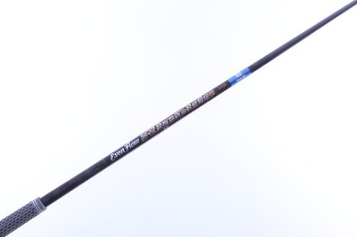Project X EvenFlow Riptide Driver Shaft Regular - 44.25 in
