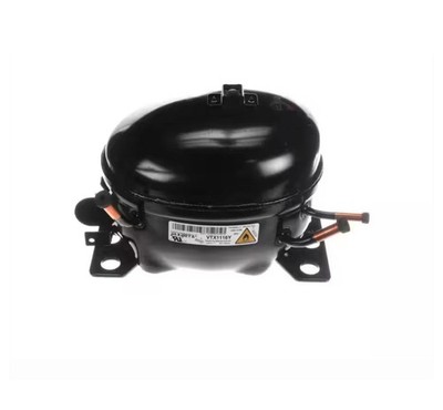 Blomberg 5816170800 VTX1116Y 1/2'' Compressor VCC