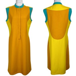 Harv Benard Dress | eBay