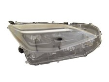Scheinwerfer vorne rechts Full LED Toyota Yaris Cross MXP 81110-0DP50