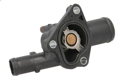 THERMOSTAT, COOLANT MOTORCYCLE 433-89K DACIA LOGAN (LS_) 1 2011-2012