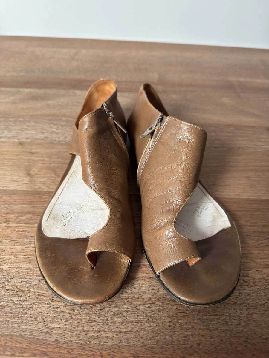 Maison Martin Margiela Women's Sandals for sale | eBay