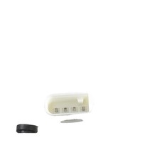 Zuziehhilfe Tür vorne links METZGER IAM-Expertise passend für u.a. MB GLE Zuziehhilfe Tür vorne links METZGER IAM-Expertise passend für u.a. MB GLE