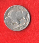 USA  5CENT 1930