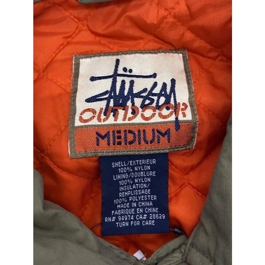 STUSSY Jacket M Men 8690 thumbnail 3