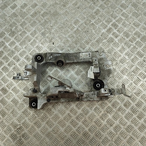 BMW iX3 G08 Klimaanlage Kompressor Halterung 5A84EC6 Strom 210 kW 2024