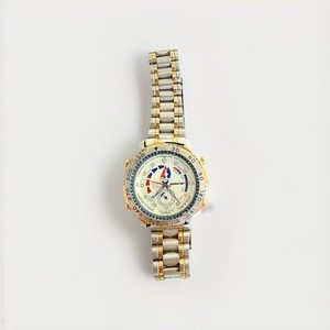 Americas Cup Watch | eBay
