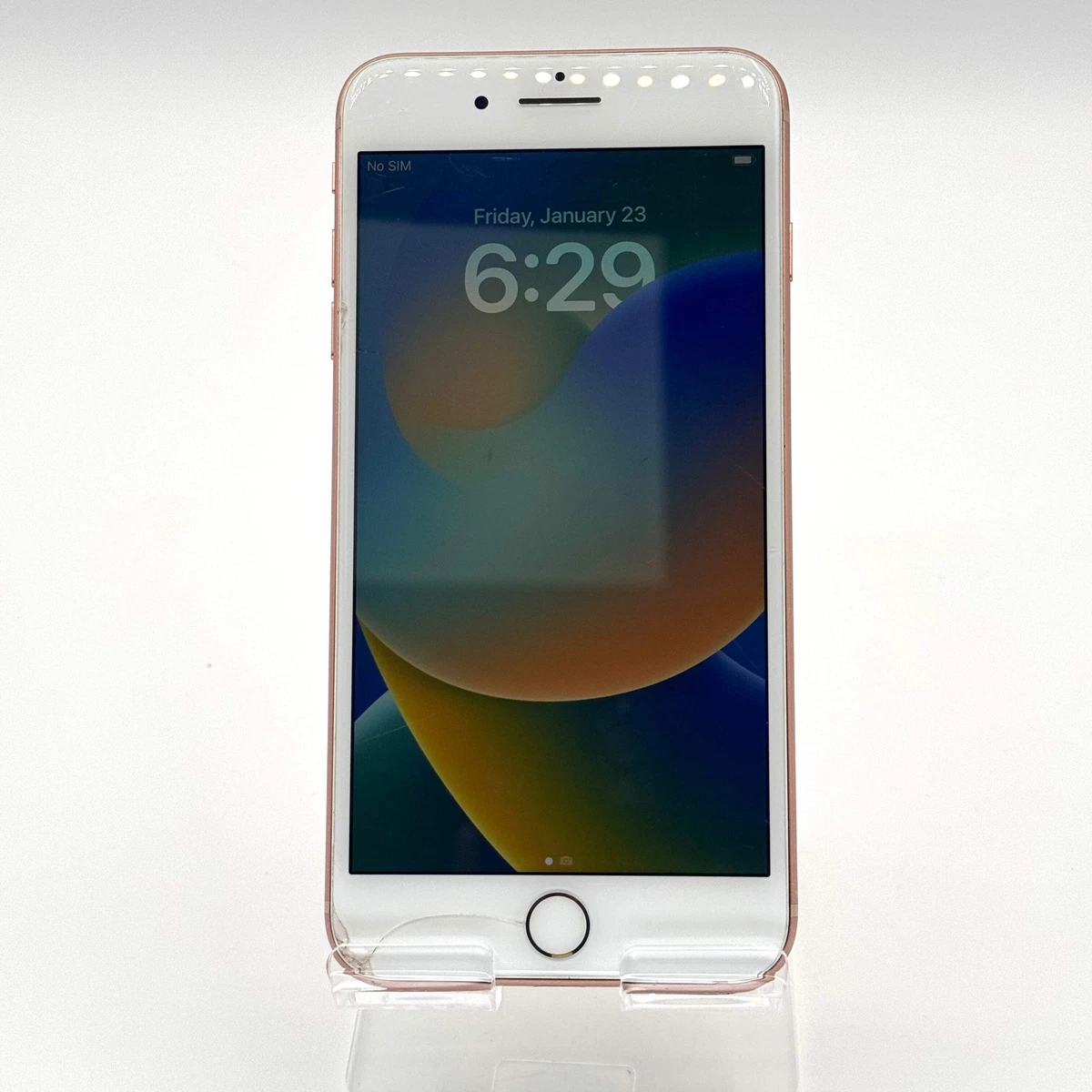 Apple iPhone 8 Plus Gold Phones for Sale | Shop New & Used Cell