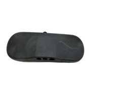 Pare-brise Seat IBIZA