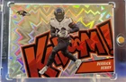 2025 Panini Derrick Henry Base (Raw)