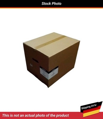 OD-305PK-R Toshiba e-STUDIO305cs Imaging Kit Black