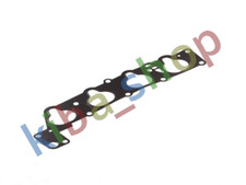 SUCTION MANIFOLD GASKET FITS ALFA ROMEO 145 146 147 155 156 166 GT GTV SPIDER