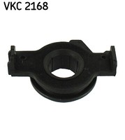 SKF VKC 2168 AusrÜCklager FÜR Alfa Romeo Chrysler Fiat Lancia Seat