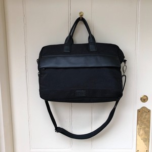 clarks laptop bag