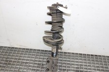 OPEL ASTRA K Sports Tourer 1.6 CDTi Vorderer Rechter Stoßdämpfer 39039574 2017