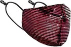 Bild 29 von 60