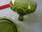 Bild 7 von 9