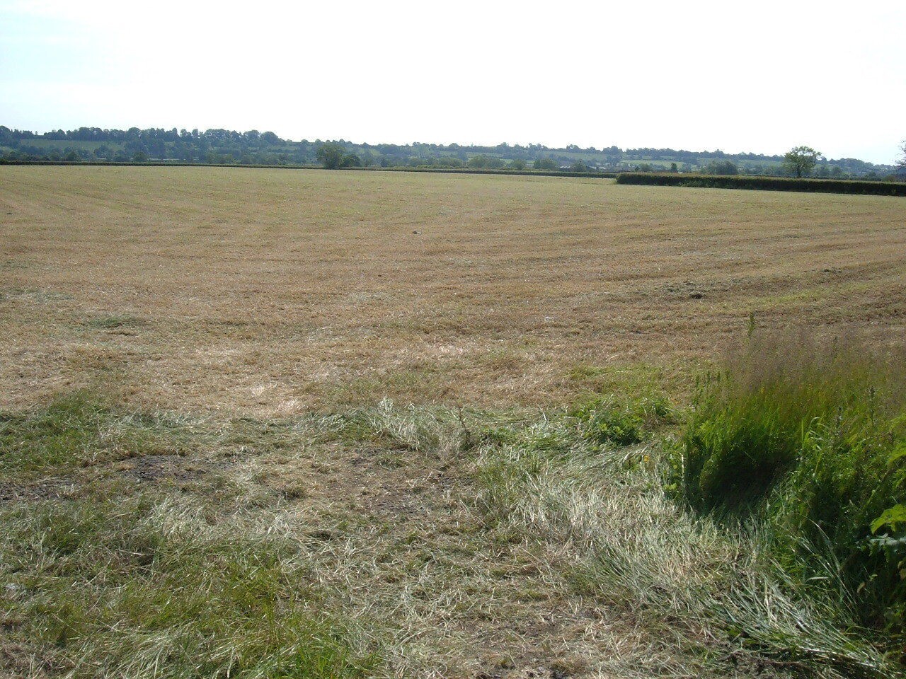 Freehold Plots for sale Wincanton, Somerset, Southwest England eBay