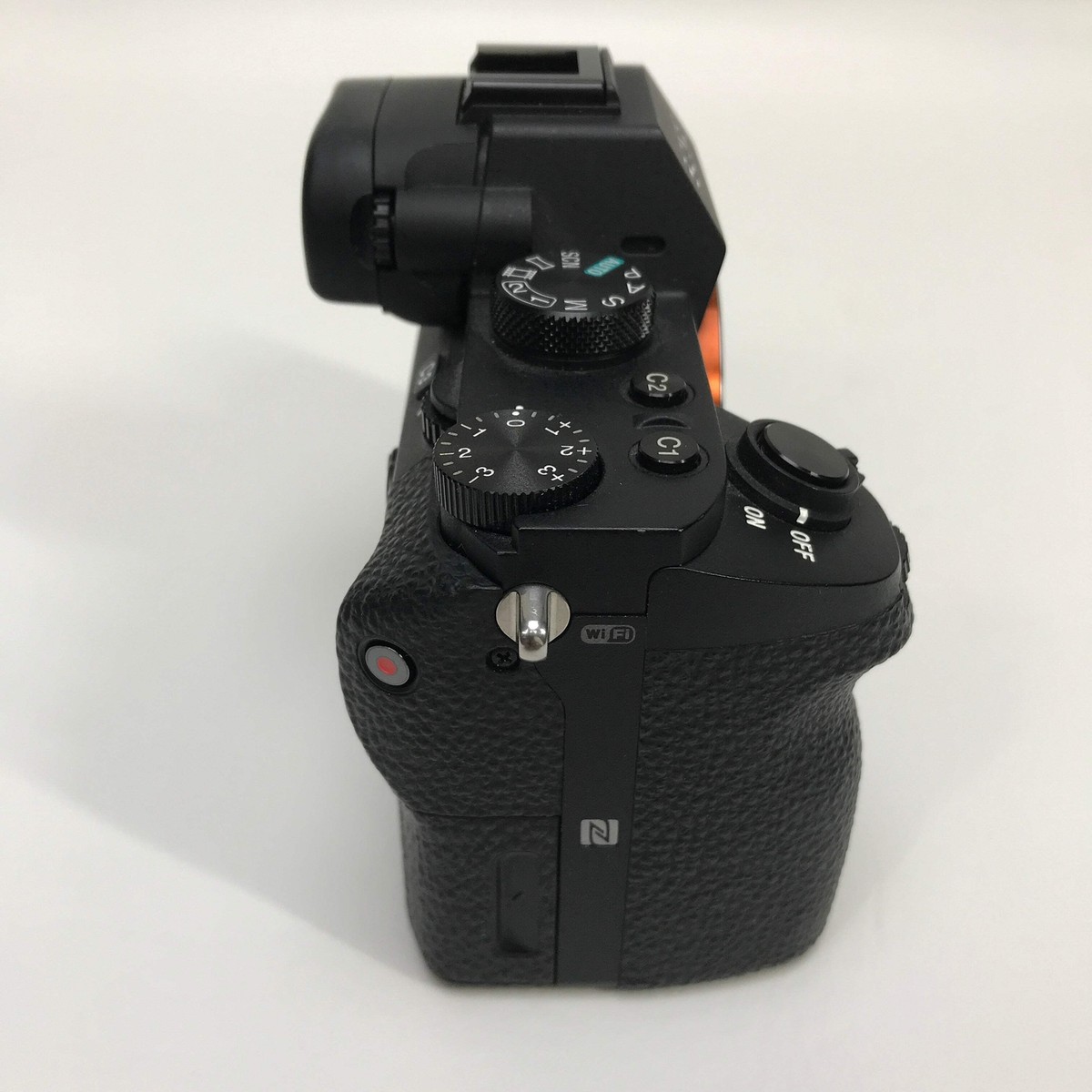 SONY α7II EXCELLENT Sony Alpha a7II Mirrorless Digital 27242888739| eBay