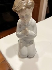 marco ginerの海外商品を日本語・日本円で購入 | セカイモン