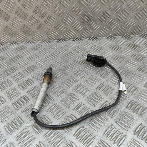 Lambdasonde für BMW 3 G20, 8659971, 2.0 Benziner, 190 kW, 5-polig, 2019,