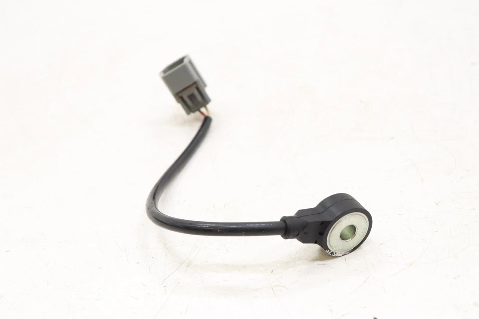 Ford Mustang 2015-2023 motor encendido golpe de detonación sensor cable OEM Foto 4 de 4