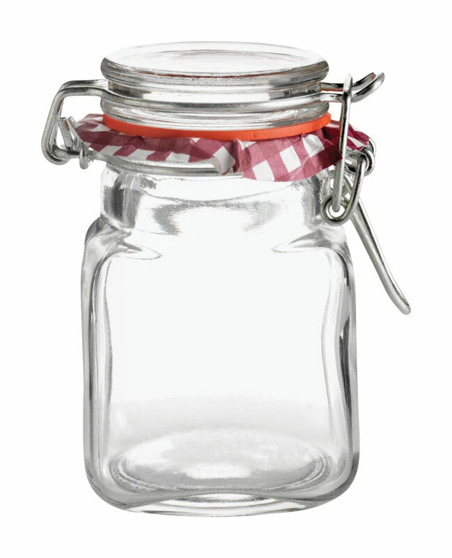 2 oz 2024 spice containers