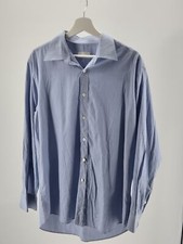 Camicia Prada Uomo