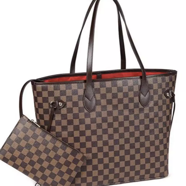 best bag for beach vacation