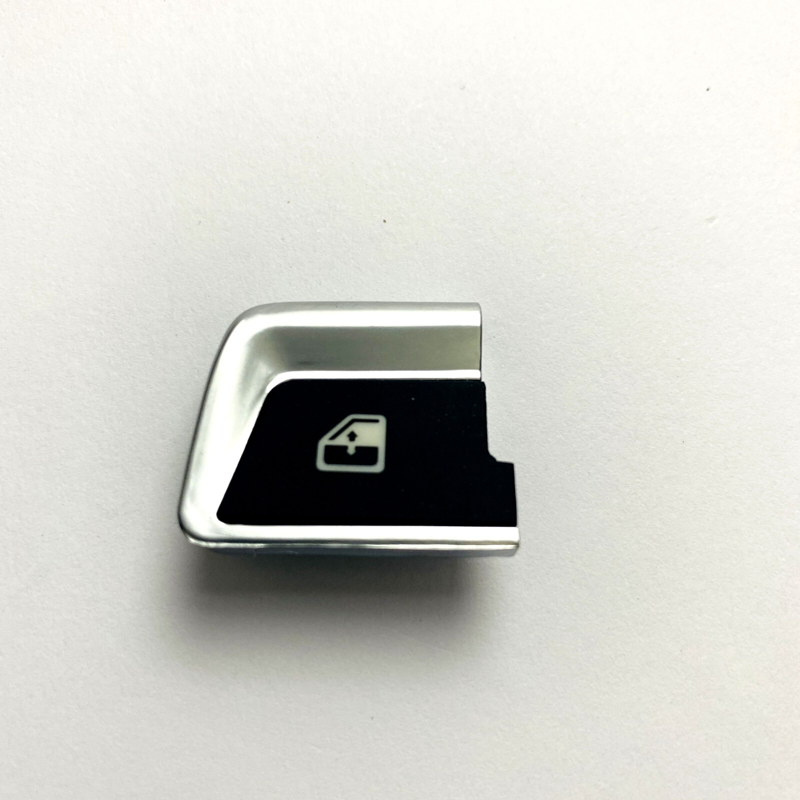 Ferrari F8/812 Superfast Left Power Window Switch Button 342934 Brand New