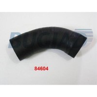 Bugiad Ladeluftschlauch FüR BMW X5 E53 3.0D 5Er Touring E39 530D 525D Volvo V50