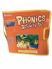 Reading Rods Sentence Building READING Phonic...