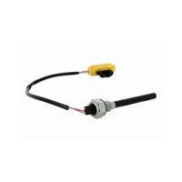 Vemo V22-72-0204 Sensor, MotoröLstand FüR CitroËN Peugeot