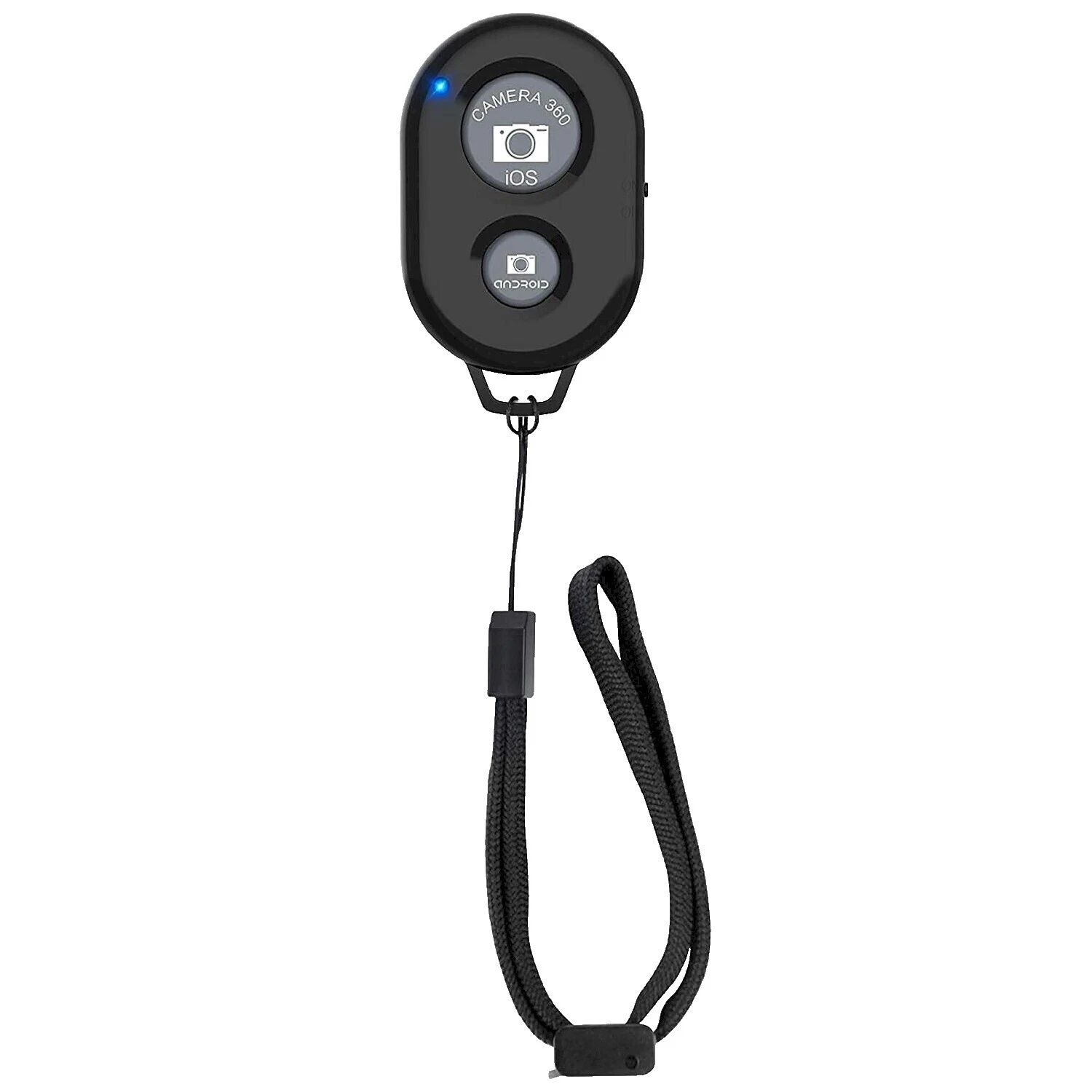 Controles remotos de Cámara para Samsung