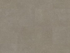 Polyflor Camaro 5.5mm Rigid Core LVT Vinyl Goldstone Micro Terrazzo 4152 15.54m2
