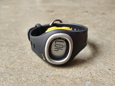 Armband Nike Sportuhr Herren Apple Watch Ultra (GPS Cellular 49 Mm