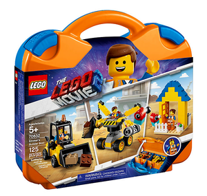 ebay lego movie 2 sets