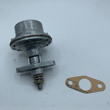 Pompe à essence Peugeot 309