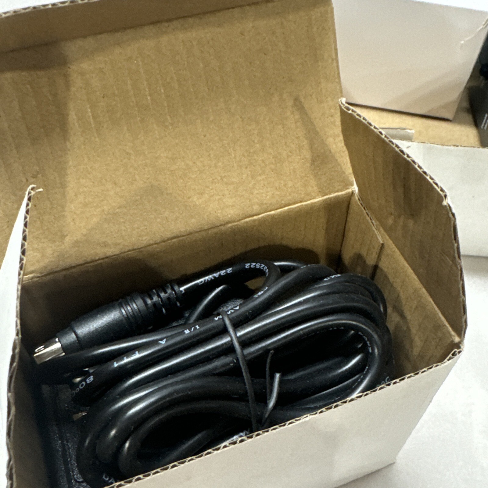 NEW Petsafe WBL100 RFA50 Dog Electric Fence Wire Break Locator Full Kit eBay