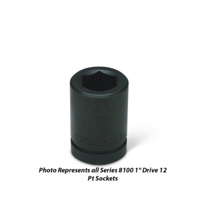 Wright Tool 8936 1
