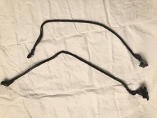 DELL RN695 R710 SAS CABLE
