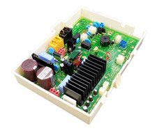 Genuine LG Washer Control Board EBR65989405 Same Day Shipping  60 Days Warranty