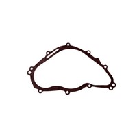 Dichtung Lichtmaschinendeckel FüR Kawasaki BN 125 A Eliminator 1998-2007