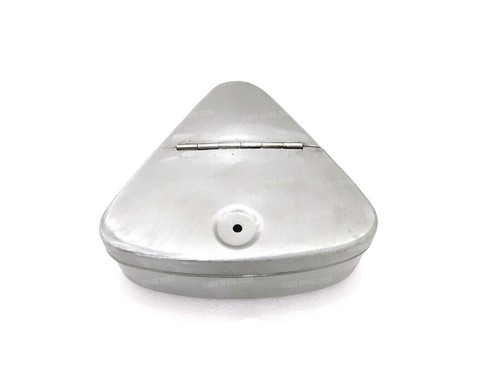 Boîte à outils pour vélo Super B 21 pièces