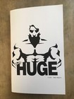 How To Get Truly Huge Rare Bodybuilding Book