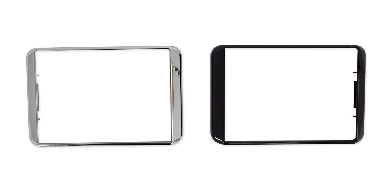 Морской цифровой медиаресивер KICKER KMC5 с Bluetooth 4 8 черными светодиодными динамиками